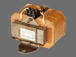 Дроссель 1И400ДРЛ 37Н-116 УХЛ2 IP00(открытый) Дроссель 1И400ДРЛ 37Н-116 УХЛ2 IP00(открытый)