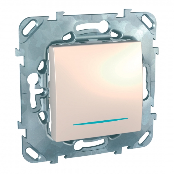 Array