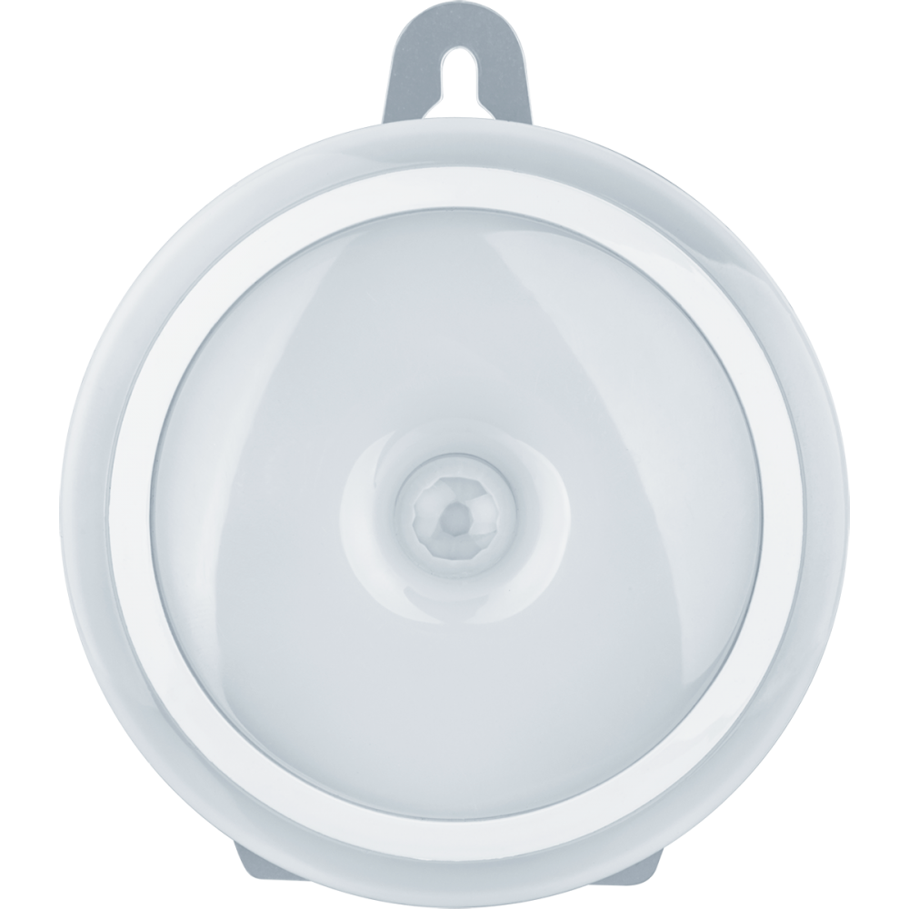Светильник Navigator 71 715 NPL-05-3AAA-4K-LED-PIRML